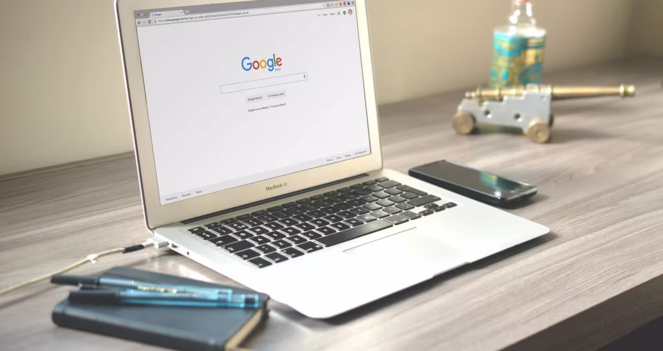 Off-Page SEO: Web Sitenizi Arama Motorlarında Zirveye Taşıyın