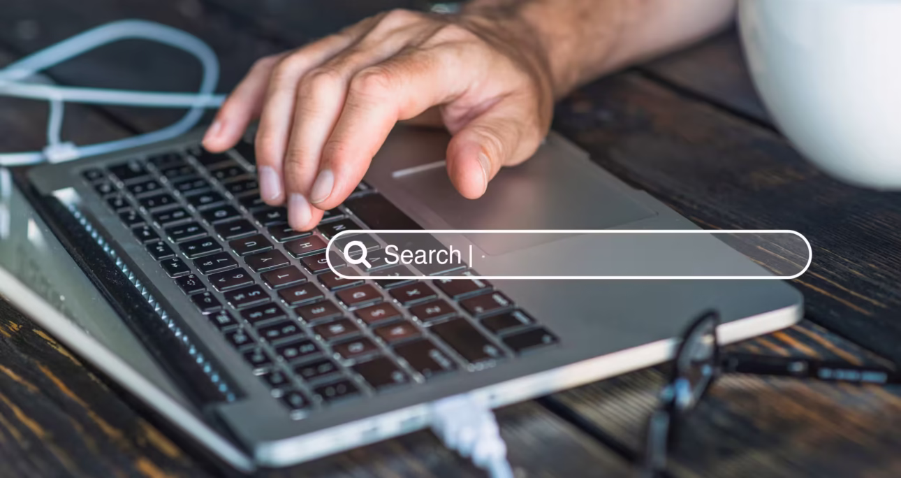 SEO ve SERP: Arama Motoru Sonuç Sayfalarındaki Başarıyı Anlamak