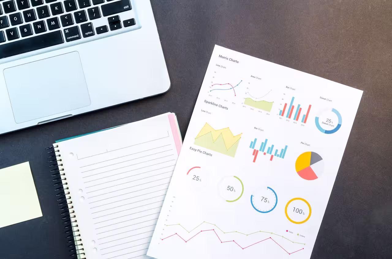 SEO Fiyatları: Dijital Başarınız İçin Yatırım Yapmak