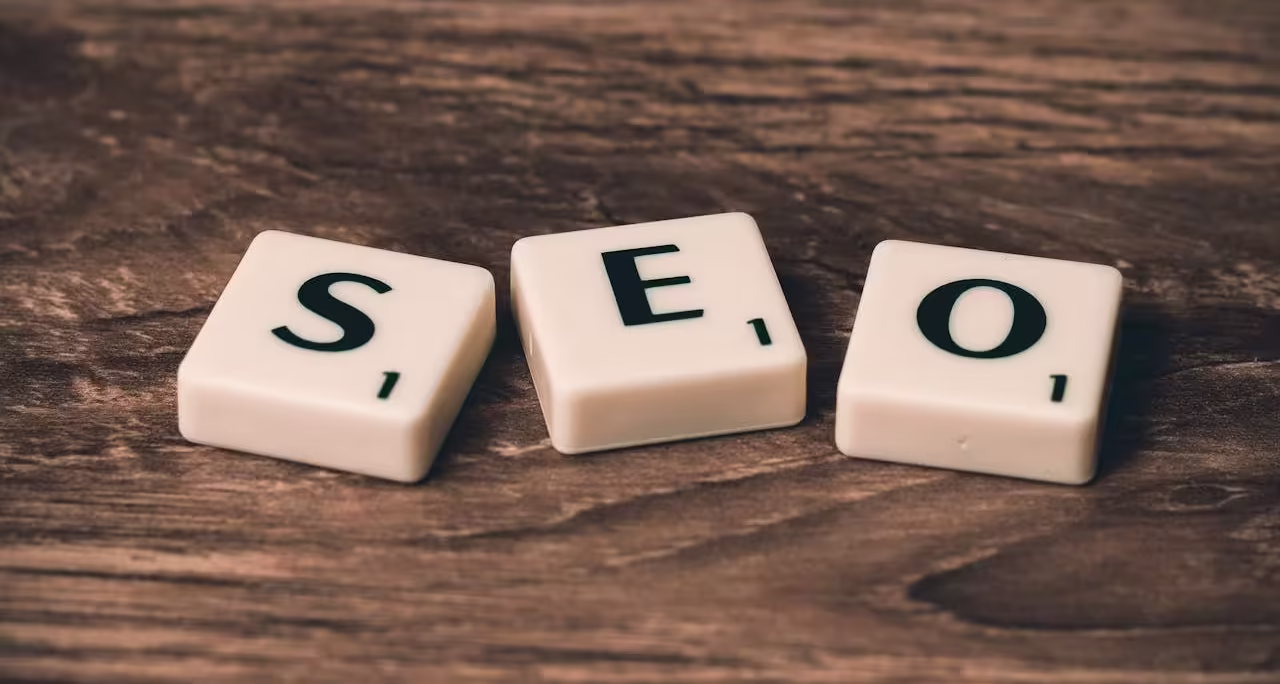 SEO Nedir ve Dijital Medya Ajansı Olarak SEO’nun Önemi