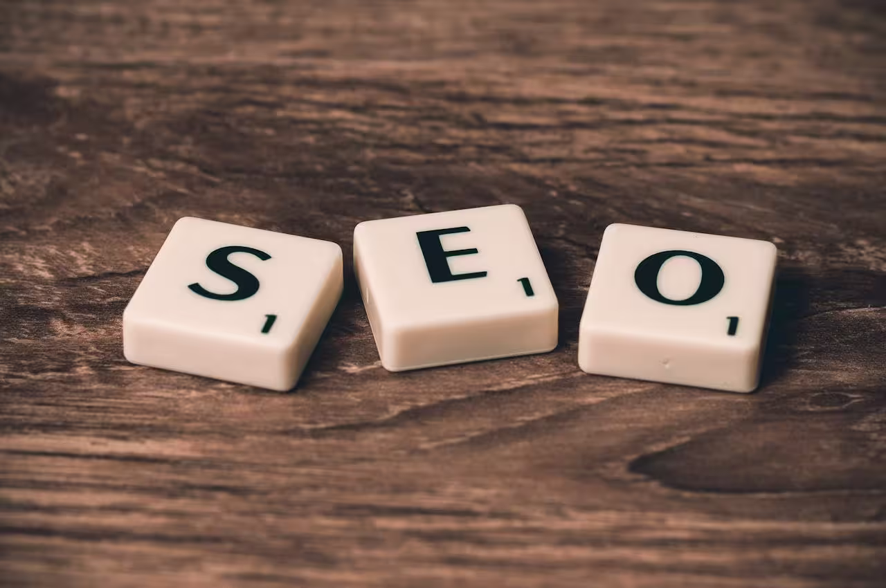 SEO Nedir ve Dijital Medya Ajansı Olarak SEO’nun Önemi