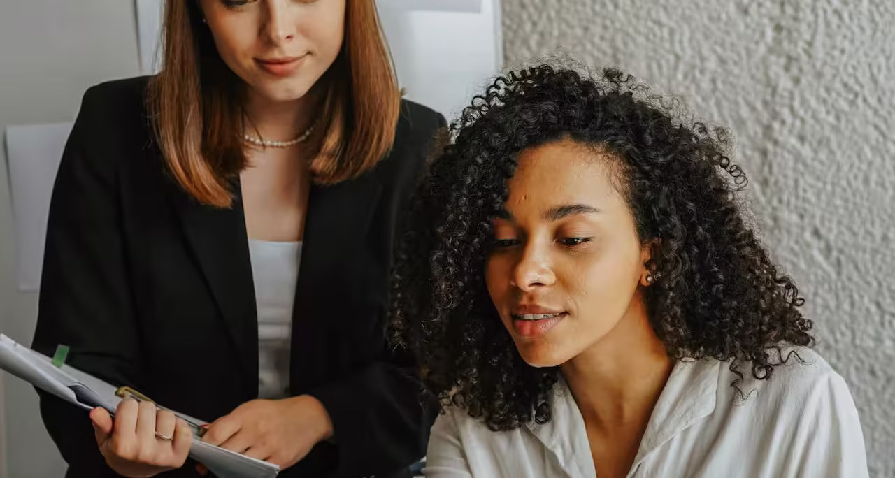 Ankara SEO Danışmanlığı