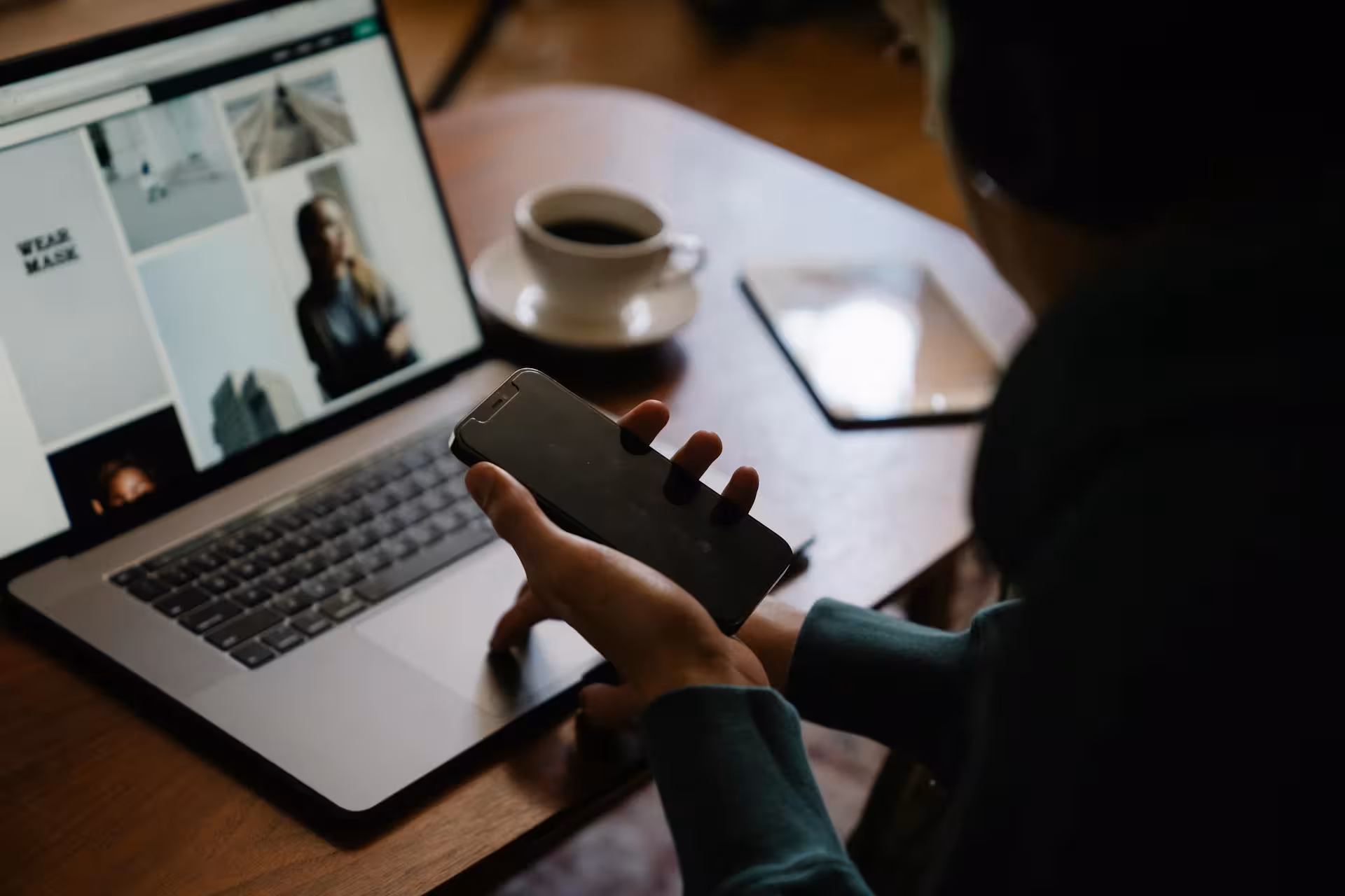 Ankara SEO Ajansları