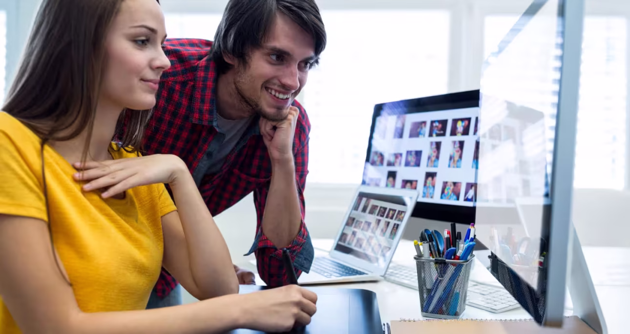 Ankara Web Tasarım Firmaları: Doğru Seçim Nasıl Yapılır?