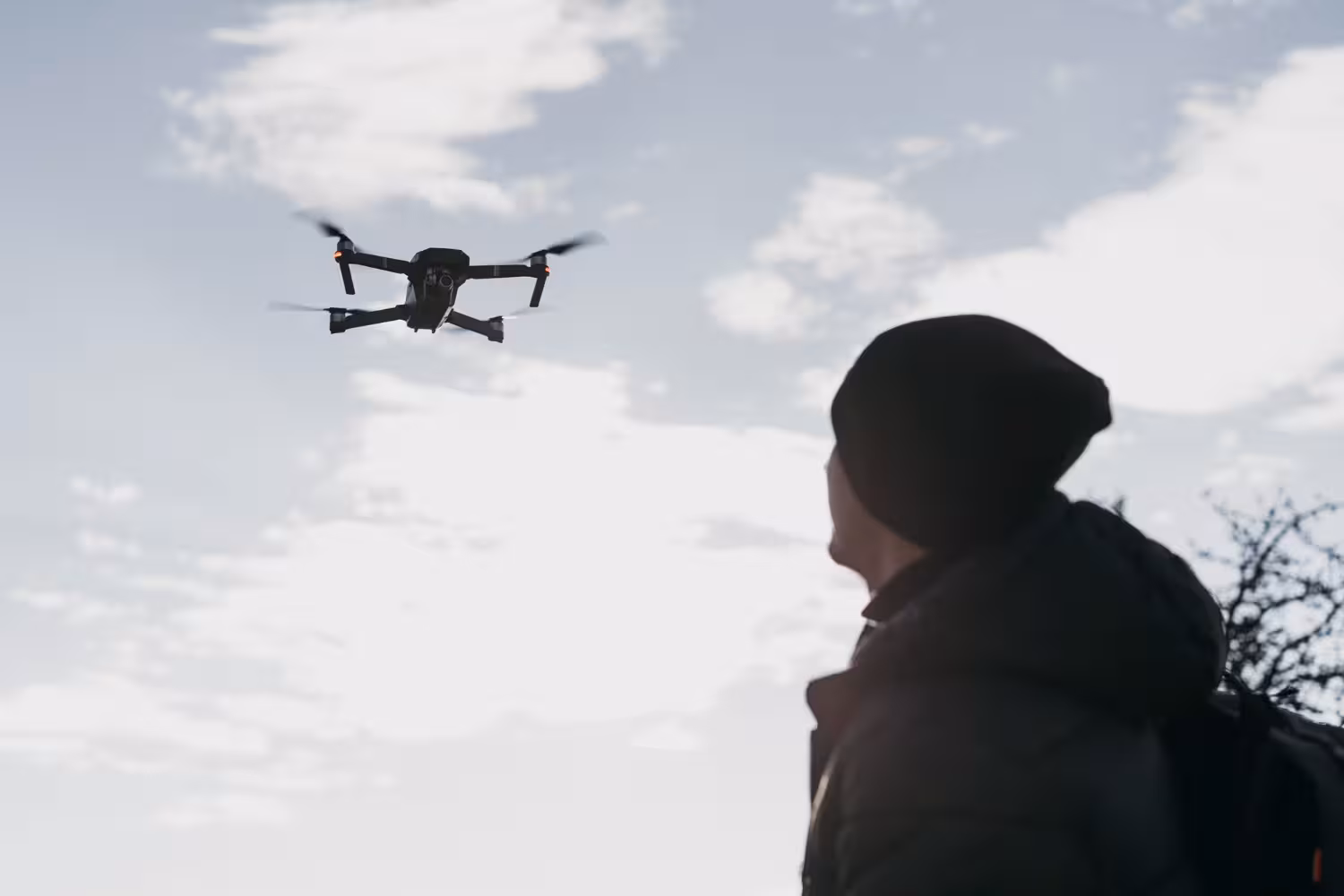 Drone Çekim Fiyatları: Etkileyici Görüntüler İçin Uygun Çözümler