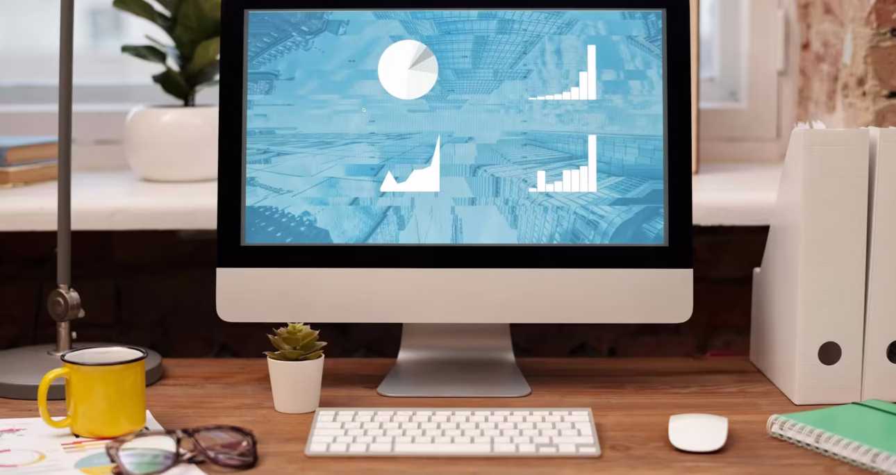 En İyi Web Tasarım Firmaları: Doğru Tercih Nasıl Yapılır?