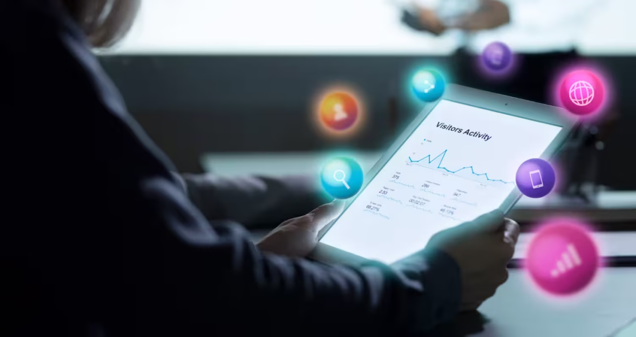 Instagram Reklam Danışmanlığı: Hedef Kitlenize Etkili Ulaşın