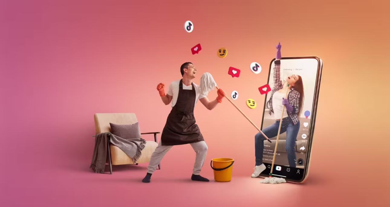 Instagram Sosyal Medya Danışmanlığı: Markanızı Güçlendirin