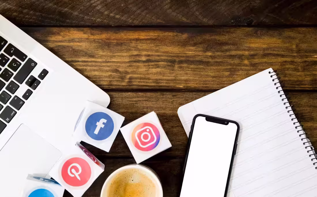 Kişisel Sosyal Medya Danışmanlığı: Dijital Kimliğinizi Güçlendirin