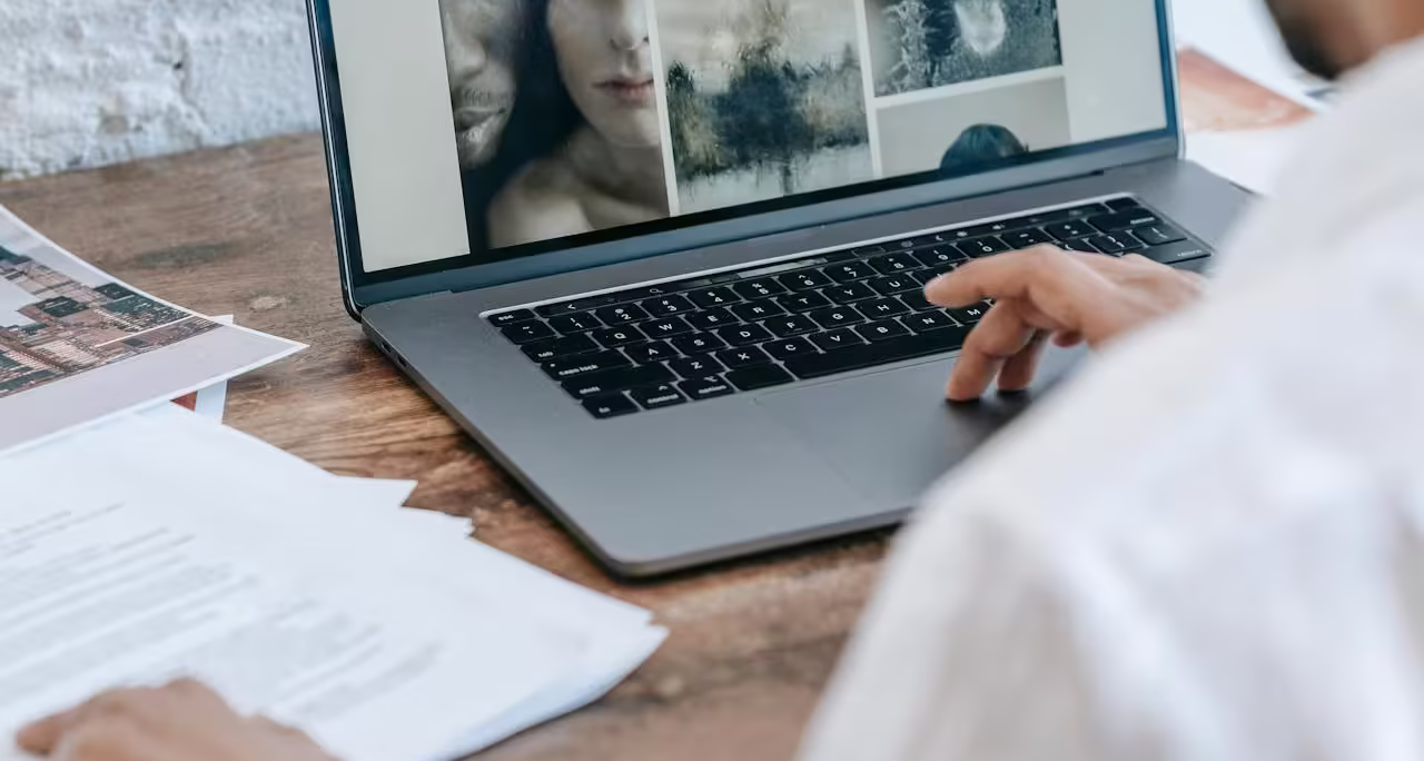 Kurumsal Web Sitesi Fiyatları: Doğru Yatırımın Adresi