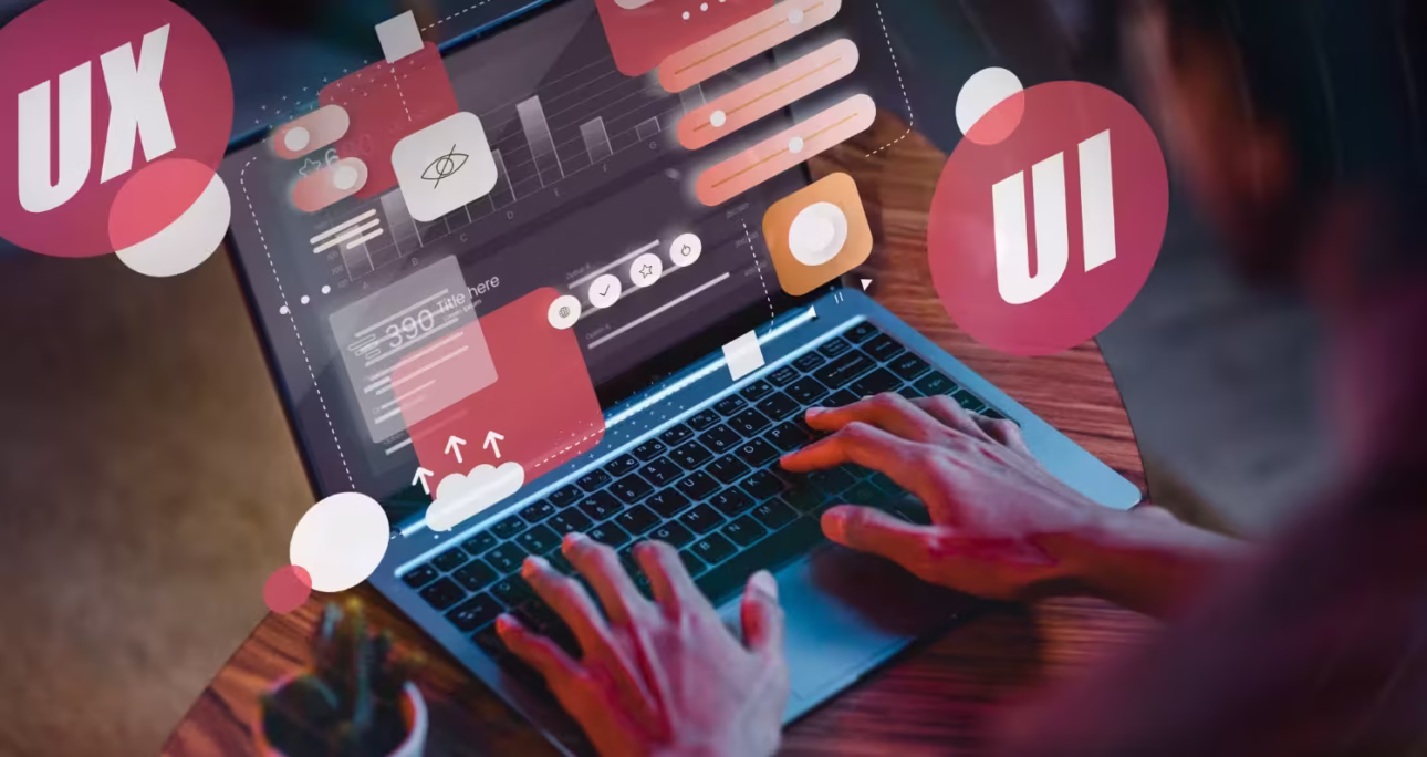 SEO Uyumlu Web Tasarım: Dijital Başarının Anahtarı