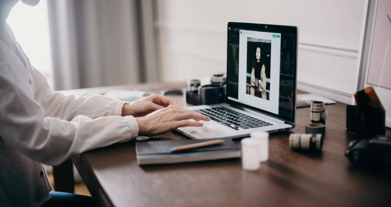 Web Sitesi Yapan Firmalar: İşletmeniz İçin En İyisini Seçin