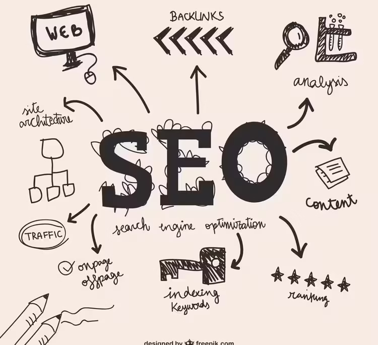 SEO Uzmanı Nedir ve Neden Önemlidir?