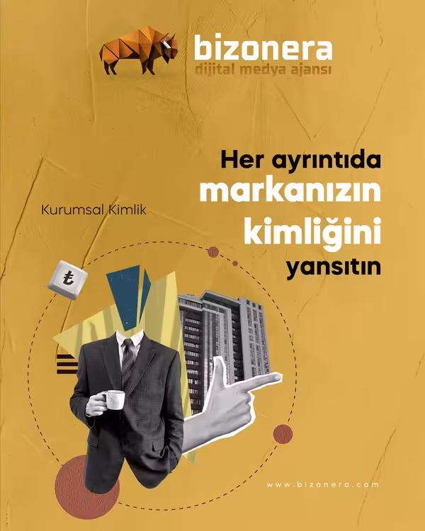 kurumsal-kimlik