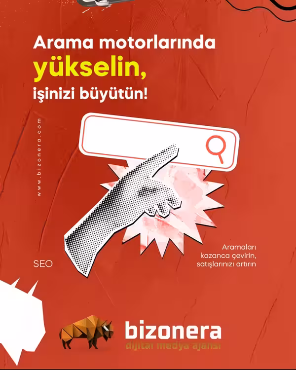 seo-danismanligi