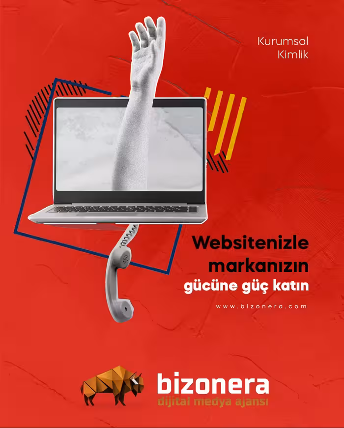 web-sitesi-tasarimi